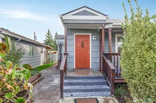 324 28th Ave, Longview, WA 98632 - Photo 17