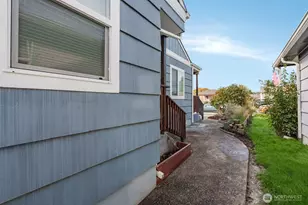 324 28th Ave, Longview, WA 98632 - Photo 15