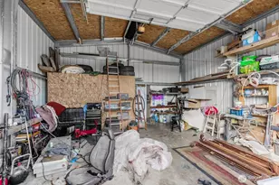 324 28th Ave, Longview, WA 98632 - Photo 5