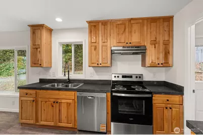 172 Boyd Road, Randle, WA 98377 - Photo 13