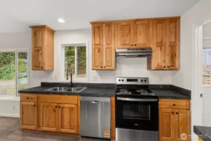 172 Boyd Rd, Randle, WA 98377 - Photo 13