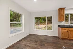 172 Boyd Rd, Randle, WA 98377 - Photo 15