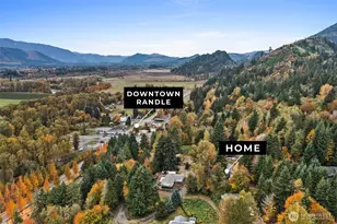 172 Boyd Rd, Randle, WA 98377 - Photo 29