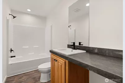 172 Boyd Road, Randle, WA 98377 - Photo 21