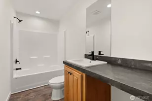 172 Boyd Rd, Randle, WA 98377 - Photo 21