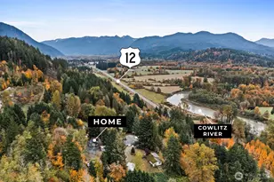 172 Boyd Rd, Randle, WA 98377 - Photo 5