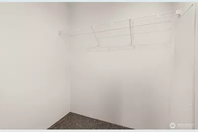 172 Boyd Road, Randle, WA 98377 - Photo 19