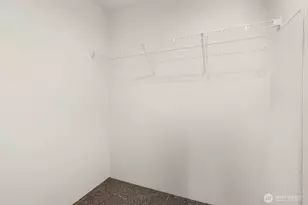 172 Boyd Rd, Randle, WA 98377 - Photo 19