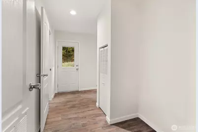 172 Boyd Road, Randle, WA 98377 - Photo 23