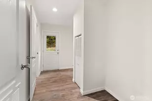 172 Boyd Rd, Randle, WA 98377 - Photo 23