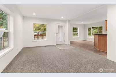 172 Boyd Road, Randle, WA 98377 - Photo 11