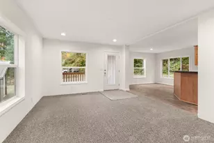 172 Boyd Rd, Randle, WA 98377 - Photo 11