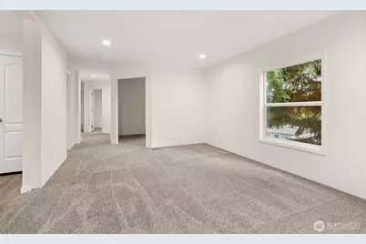 172 Boyd Road, Randle, WA 98377 - Photo 9