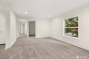 172 Boyd Rd, Randle, WA 98377 - Photo 9