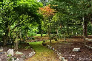 3360 N Green Rd, Oak Harbor, WA 98277 - Photo 31