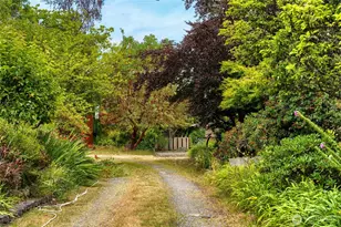 3360 N Green Rd, Oak Harbor, WA 98277 - Photo 33