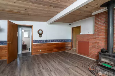 3360 N Green Road, Oak Harbor, WA 98277 - Photo 11