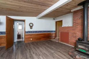 3360 N Green Rd, Oak Harbor, WA 98277 - Photo 11