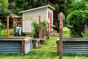 3360 N Green Rd, Oak Harbor, WA 98277 - Photo 23