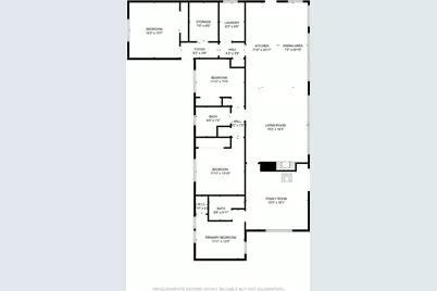 3360 N Green Road, Oak Harbor, WA 98277 - Photo 35