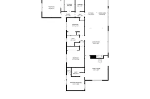 3360 N Green Rd, Oak Harbor, WA 98277 - Photo 35