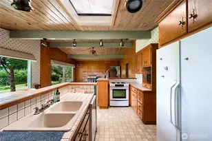 3360 N Green Rd, Oak Harbor, WA 98277 - Photo 7