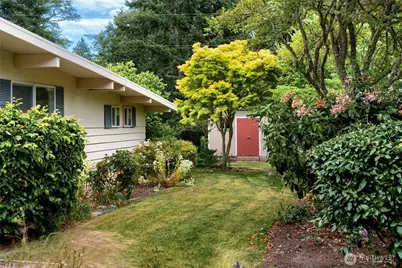 3360 N Green Road, Oak Harbor, WA 98277 - Photo 27