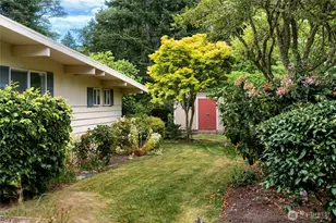 3360 N Green Rd, Oak Harbor, WA 98277 - Photo 27