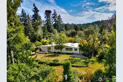 3360 N Green Road, Oak Harbor, WA 98277 - Photo 3