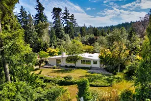 3360 N Green Rd, Oak Harbor, WA 98277 - Photo 3