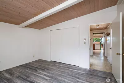 3360 N Green Road, Oak Harbor, WA 98277 - Photo 21