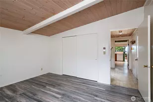 3360 N Green Rd, Oak Harbor, WA 98277 - Photo 21