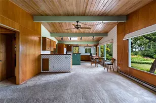 3360 N Green Rd, Oak Harbor, WA 98277 - Photo 5