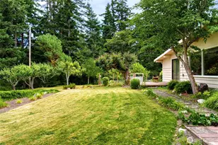 3360 N Green Rd, Oak Harbor, WA 98277 - Photo 25