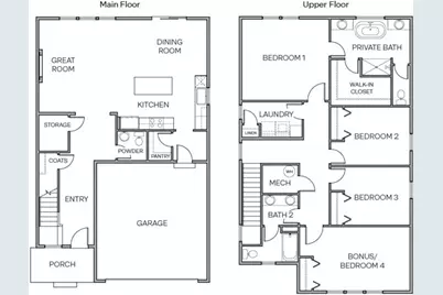 11567 SE 84th Street #45, Newcastle, WA 98056 - Photo 29
