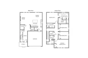 11567 SE 84th St, Newcastle, WA 98056 - Photo 29