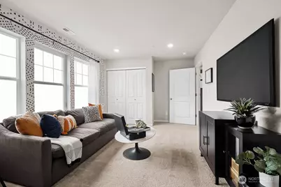 11567 SE 84th Street #45, Newcastle, WA 98056 - Photo 25