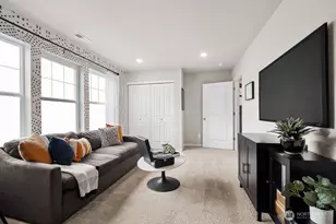 11567 SE 84th St, Newcastle, WA 98056 - Photo 25