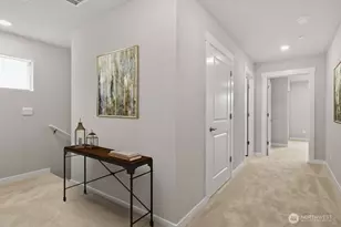 11567 SE 84th St, Newcastle, WA 98056 - Photo 17