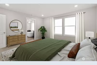 11567 SE 84th Street #45, Newcastle, WA 98056 - Photo 19