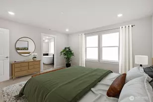 11567 SE 84th St, Newcastle, WA 98056 - Photo 19