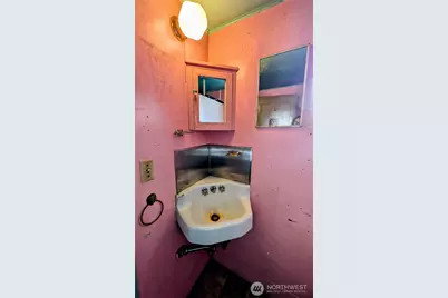 1508 177th Place, Long Beach, WA 98631 - Photo 21