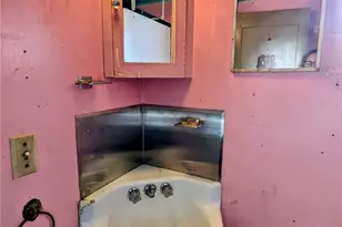 1508 177th Pl, Long Beach, WA 98631 - Photo 21