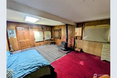 1508 177th Place, Long Beach, WA 98631 - Photo 9