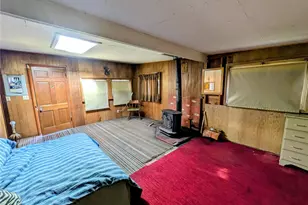 1508 177th Pl, Long Beach, WA 98631 - Photo 9