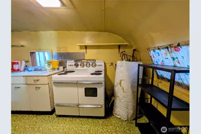 1508 177th Place, Long Beach, WA 98631 - Photo 15