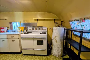 1508 177th Pl, Long Beach, WA 98631 - Photo 15