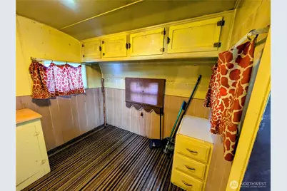 1508 177th Place, Long Beach, WA 98631 - Photo 13