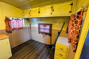 1508 177th Pl, Long Beach, WA 98631 - Photo 13