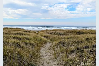 1508 177th Place, Long Beach, WA 98631 - Photo 29